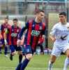 Gozzano: rinnova una delle colonne del club