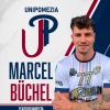 Unipomezia, il colpo è confermato: Marcel Büchel resta in rossoblù