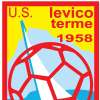 UFFICIALE: Due attaccanti arrivano al Levico Terme