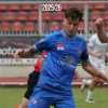Zenit Prato, arriva una notizia su un ex Napoli, Atalanta ed Empoli