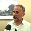 Mantova, il pres. Piccoli: «Inutile che ci prendiamo per il culo e facciamo gli ipocriti, era una partita particolare...»