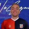 UFFICIALE: Un italo-brasiliano approda alla Torres