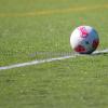 Monterotondo, le due anime del calcio locale si uniscono: nasce un progetto sportivo e sociale