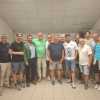 Patto Dolomitico: i presidenti firmano il nuovo statuto