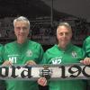 UFFICIALE: Sora, annunciato lo staff di mister Giacomarro