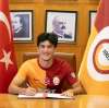 Colpo per il futuro: il Galatasaray scippa Gürpüz al Borussia