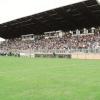 Il Gela smentisce le voci: stadio aperto domenica contro l'Igea Virtus