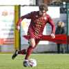 Tau Calcio in finale playoff: rimonta spettacolare contro il Lentigione