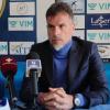 Igea Virtus, sorpresa per il nuovo diesse. Samake verso Trapani