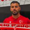 UFFICIALE: Christian Pastina è un giocatore del Padova