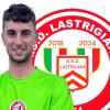 Lastrigiana, Marziano resta: il portiere confermato per la stagione 2026/27