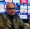 Pontedera, Milozzi: «Oggi si apre una nuova pagina della storia di questo club...»