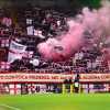 Serie C 24-25, i dati sui tifosi del girone A: quelli del Padova al 3°posto