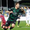 Mercato Serie C: il lituano Dubickas corteggiato da due club pugliesi