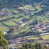 Virtus Francavilla in ritiro in Trentino: ecco le date