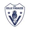 UFFICIALE: Celle Varazze, arriva un rinforzo dal girone H