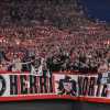 Athletic Bilbao-Manchester United: dove vedere il match in diretta tv e streaming