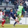 Serie D, il valore delle rose del girone H: Cavese avanti, ultimo il Lavello