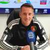 UFFICIALE: Potenza, rinnovo per il mister. Annunciato anche il suo staff