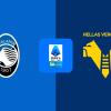 Serie A LIVE! Aggiornamenti in tempo reale di Atalanta-Verona