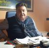 Orvietana, Biagioli rompe il silenzio: «Accusato di tutto, anche di essere un mafioso. Mettiamoci sul ponte...»