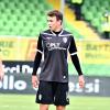 Berti rinnova con il Cesena: legame fino al 2028 per il centrocampista romagnolo