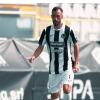 Foligno deludente in Coppa: l'Atletico Ascoli passa 2-0