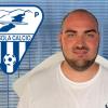 Chisola, può lasciare il direttore sportivo Alessandro Freda