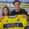 UFFICIALE: Nuovo annuncio di mercato da parte della Cairese