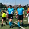 Playoff Eccellenza: Lascaris, che rimonta col Cavarzano Belluno