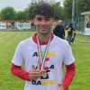 Svincolati - Un 20enne che ha vinto l'ultima D a caccia di una squadra