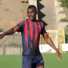 Calciomercato: Abraham Kisseih, il gioiello del Ferrandina fa gola alle big