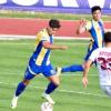 Serie D, la classifica cannonieri del girone E: una nuova coppia al comando