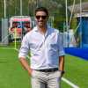 UFFICIALE: Il Ticino conferma il proprio direttore sportivo