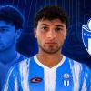 UFFICIALE: Legnago Salus, innesto a centrocampo: arriva Mazzaroppi