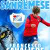 UFFICIALE: Poker di annunci di mercato della Sanremese
