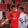 Un futuro in Serie B per Andrea Moretti? Il Cosenza punta sul giovane difensore