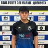 Real Forte Querceta, due nuovi innesti per il rilancio