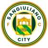 Sangiuliano City: Salvatore Incontrera promosso direttore sportivo