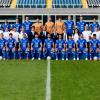 Le gerarchie di Aimo Diana: l'Union Brescia e il monopolio dei minuti in Serie C