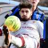 Due club di Serie C si sfidano per Panizzi