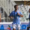 Pescara, Olzer torna in campo: la squadra prepara la trasferta di Chiavari