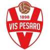 UFFICIALE: Vis Pesaro, anche Thiane viene ceduto in Serie D