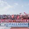 Il Barletta diventa società di capitali: avviato il percorso per l'iscrizione alla Lega Pro