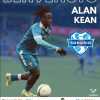 UFFICIALE: Il nipote di Moise Kean arriva in Serie D
