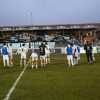 Presenza tifosi in Serie D - Nel Girone C al comando quelli del Treviso