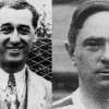 Giorno della memoria: Istvàn e Géza due eroi in panchina che rivoluzionarono il calcio italiano