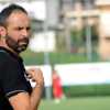 UFFICIALE: Una neopromossa in serie D affida la panchina ad uno specialista in salvezze