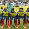 L'Ecuador cambierà guida tecnica: finita l'avventura di Sanchez Bas