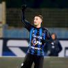 Citro match-winner, il Bisceglie supera il Toma Maglie